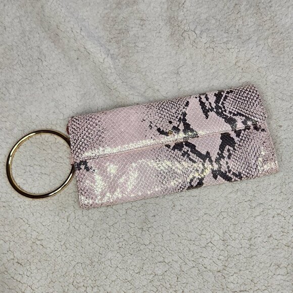 Kate Spade Wristlet Clutch Bag, Authentic - Picture 1 of 8